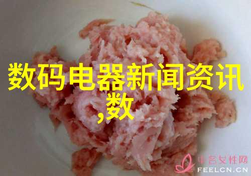 培养全球视野的管理者江西财经大学研究生院国际化课程体系