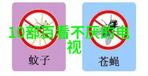 张珊珊检测机构是如何处理隐私信息的