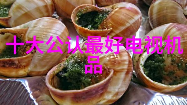 PP5材料使用指南-安全加热PP5微波炉中能否放置PP5制品