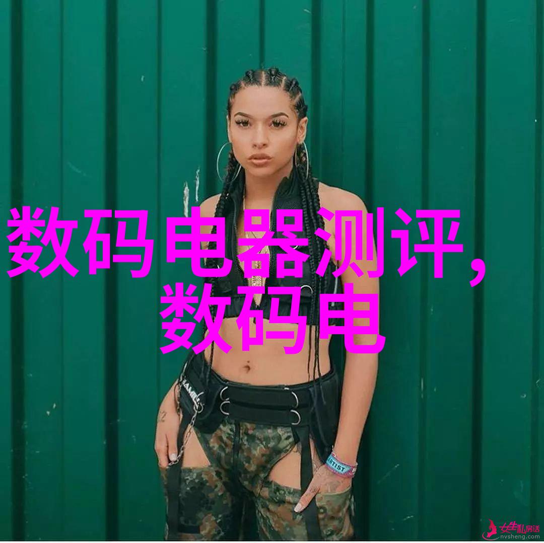 天津智能交通网违章系统如何有效提升城市交通秩序