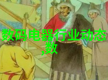 为什么一些人说他们在使用过credit family后生活质量得到了显著提升