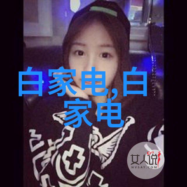 如何打造洁净家园净制方法大揭秘