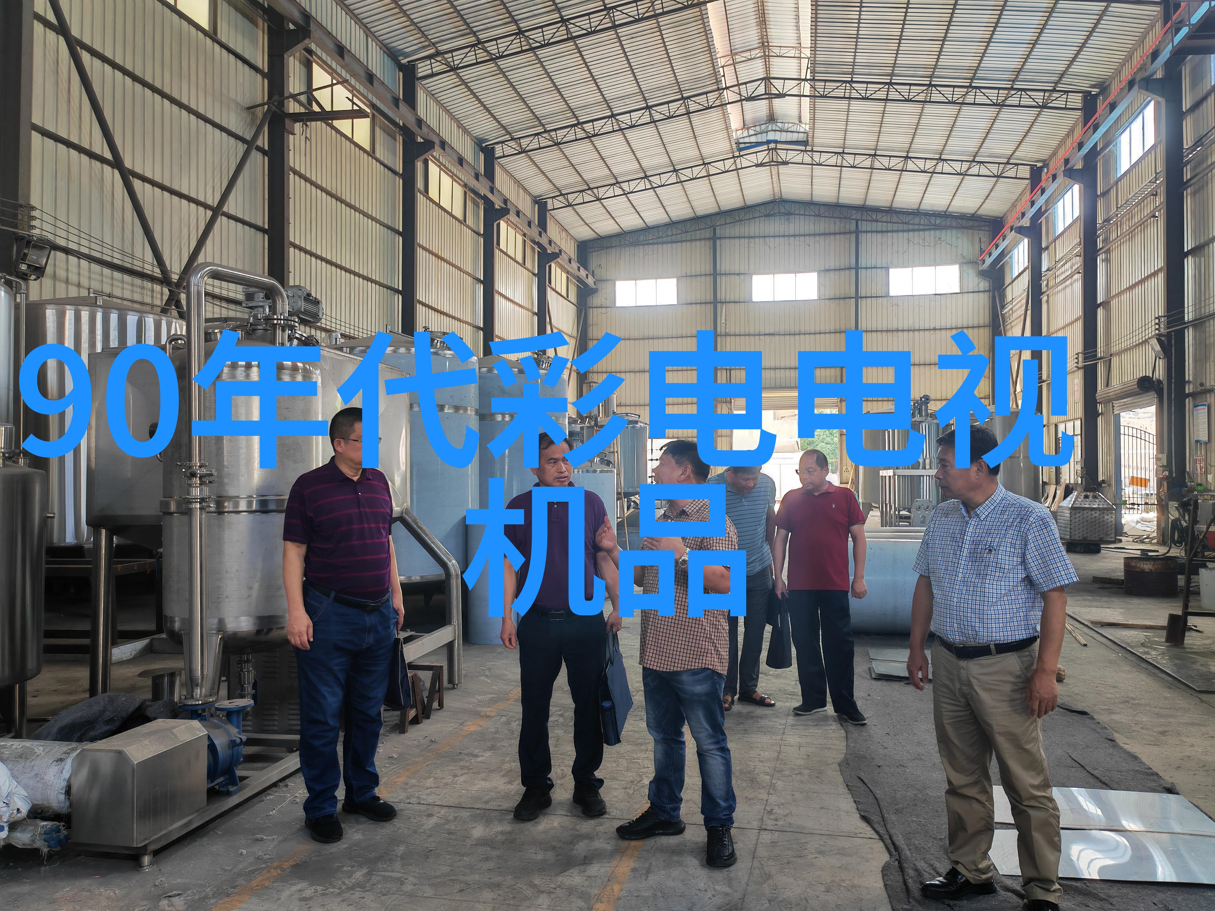 成都装修设计公司-精彩空间创造者如何选择合适的装饰师团队