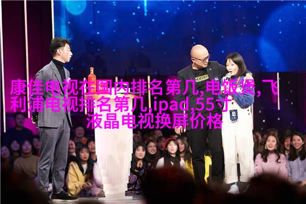 中国摄影师首次获得WPJA国际婚礼摄影大赛***