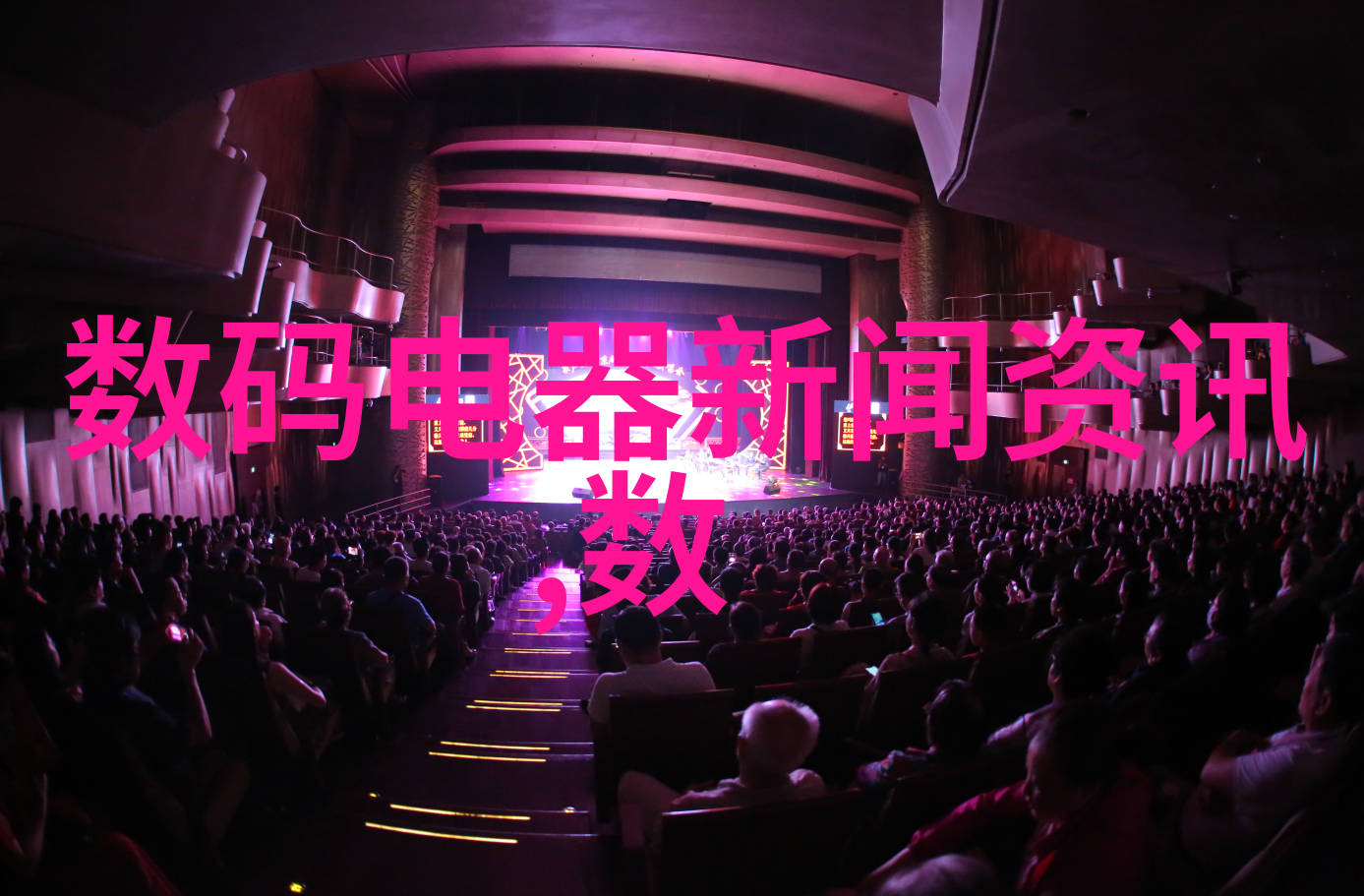 小颗甜豆(骨科)1V2我是怎么从小颗甜豆变成骨科大牛的