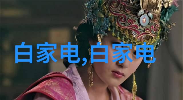 急招水电安装工5人300元一天紧急招聘水电维修工程师团队