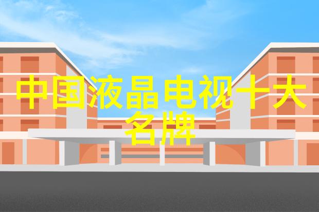 全球镜头旅行探索国际摄影艺术的魅力与技巧
