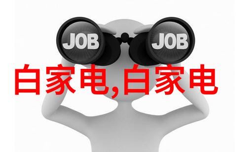 中关村手机频道WWDC 22为何只发布两大硬件难道新MacBook Air搭载M2芯片不够吸引人吗