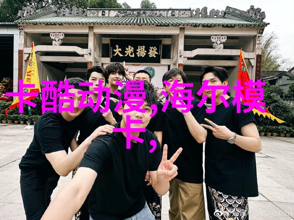 制药装备龙头企业-领航创新中国制药装备龙头企业的发展与挑战