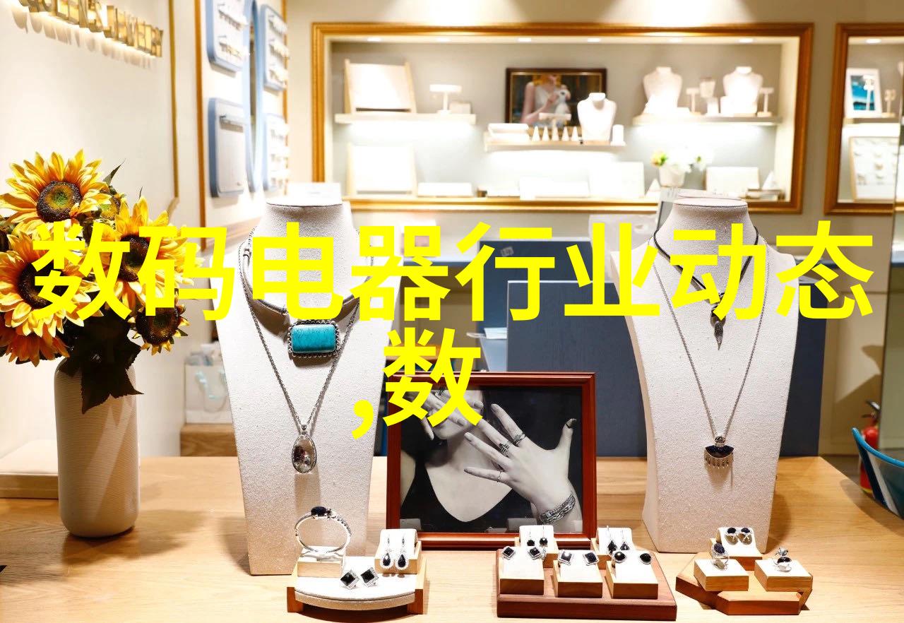 微信朋友圈封面视频怎么弄 朋友圈封面怎么设置动态视频