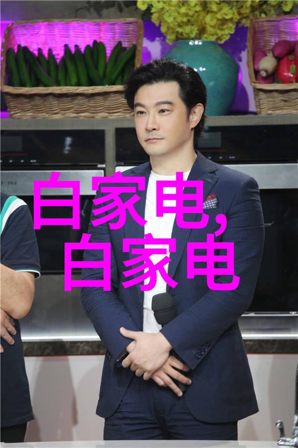 长春财经学院在国际化教育中的探索与成就