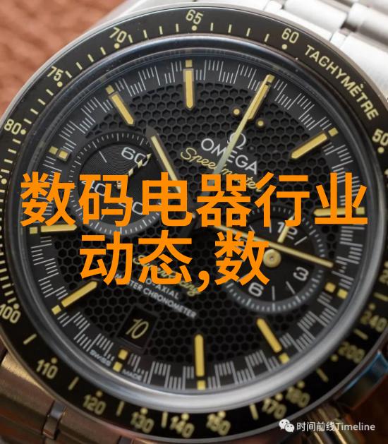 热镀锌厂家电话服务详解