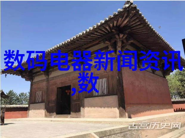 陕西职业技术学院之谜失落的工匠秘籍