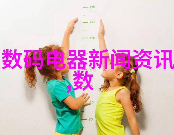 临江仙 四方宇-春晓梦回四方宇忆江南旧事与诗意长安