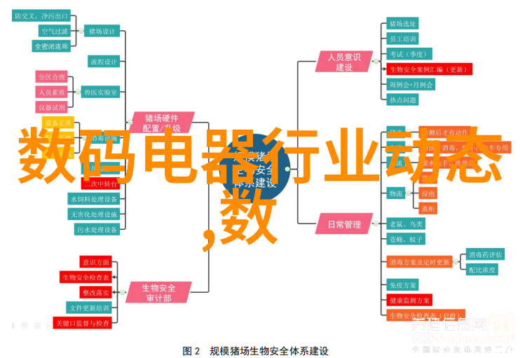 爱哭小嫁娘的婚姻奇遇