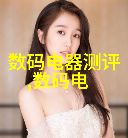 军工股票龙头股有哪些军工行业领先股