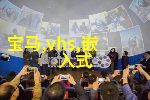 我们应该如何正确清洁和维护大理石表面以保持其美丽外观