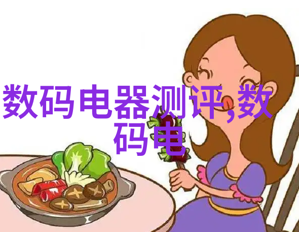 如何优化化工注射过程中的水循环系统