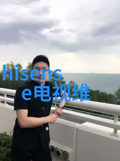 家居美化秘籍101个装饰小技巧