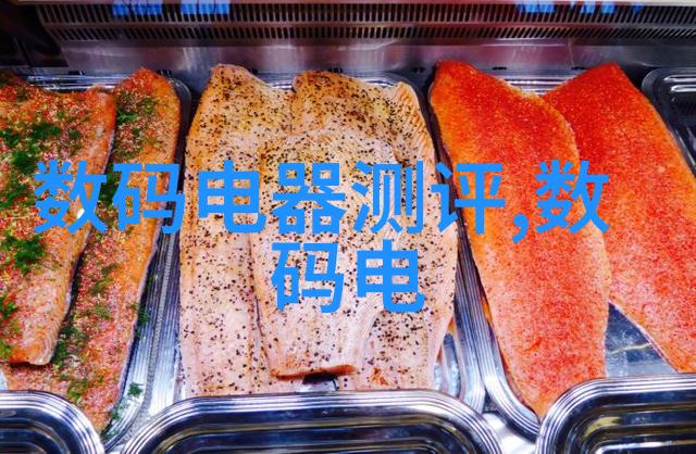矩鞍环填料规格型号-精准匹配矩鞍环填料规格型号指南