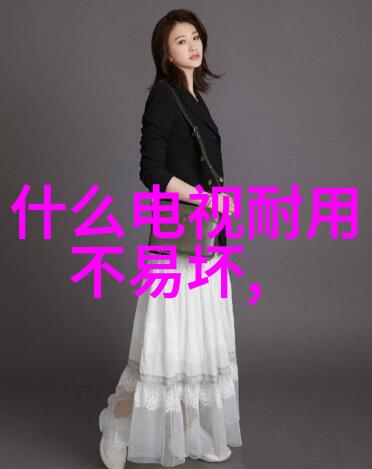 央行调整人民币贷款利率频率的策略与市场影响
