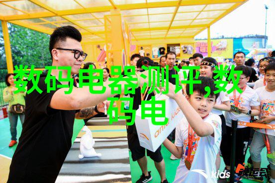 一天的工作总结应该从哪里开始