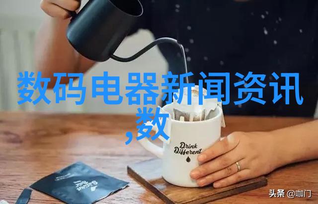 电视剧排行榜2020前十名哪部作品最让观众着迷