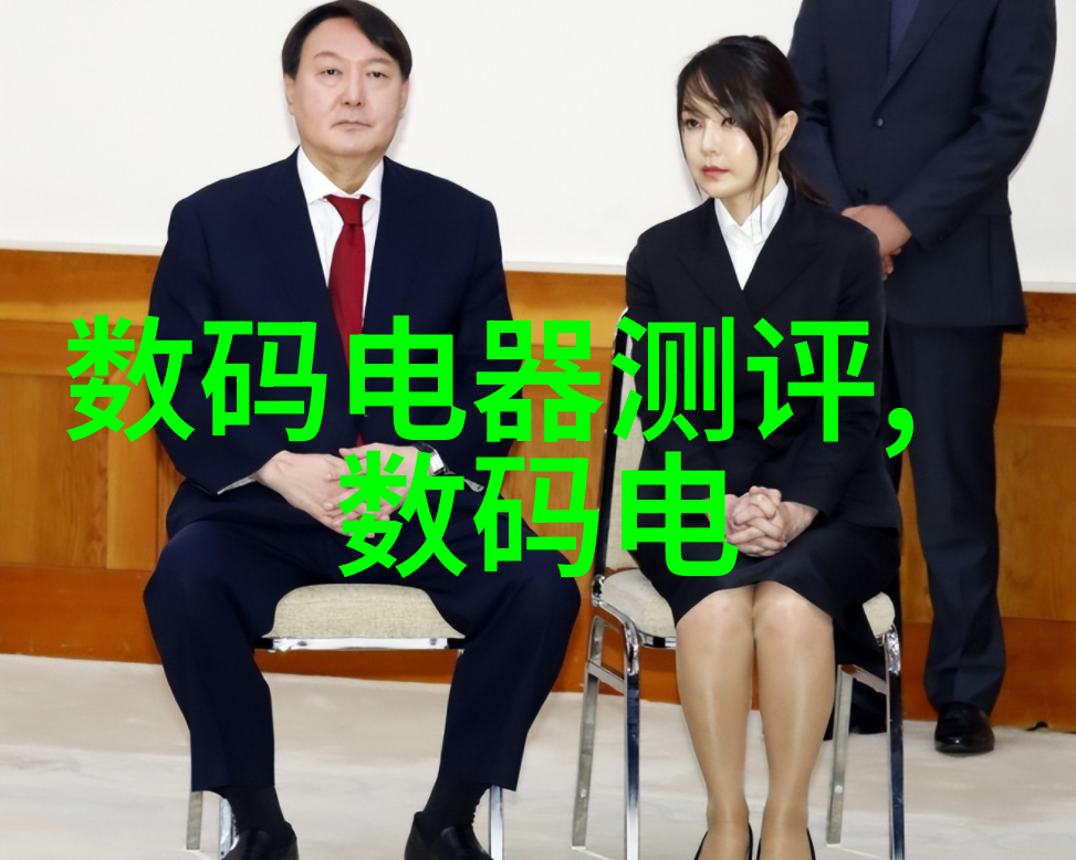 T型波纹填料美丽肌肤的时尚选择