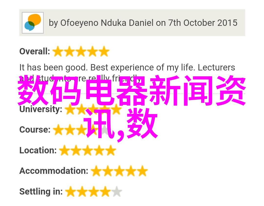 主题我在苏州大学应用技术学院的日子