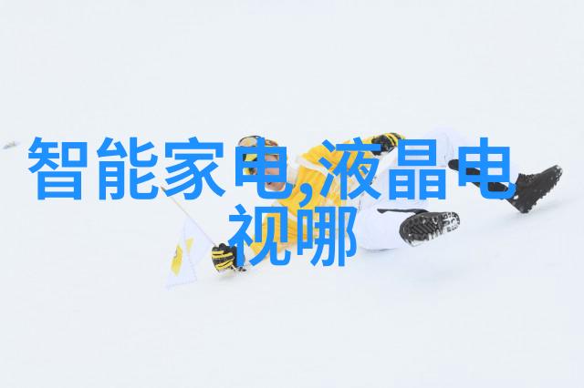 主题我是如何掌握丝网波纹填料标准的