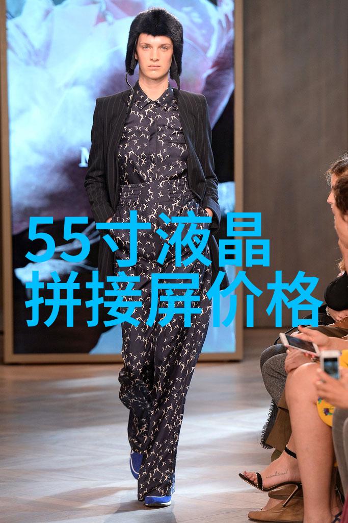 钢铁纪元厚壁的守望者