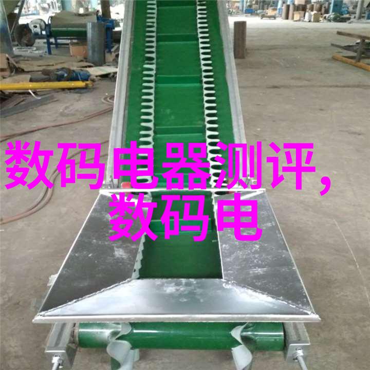 工作报告模板的创新应用提升效率与美观融合