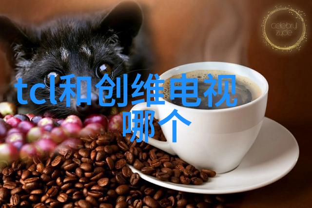 图1: 发生剂操作示意图