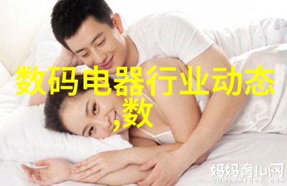 我来告诉你1.2厚不锈钢304板的价格有多便宜