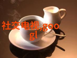 科技产品深度分析到底是测评还是评测