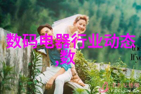PPR与PE管争锋相对自来水之选