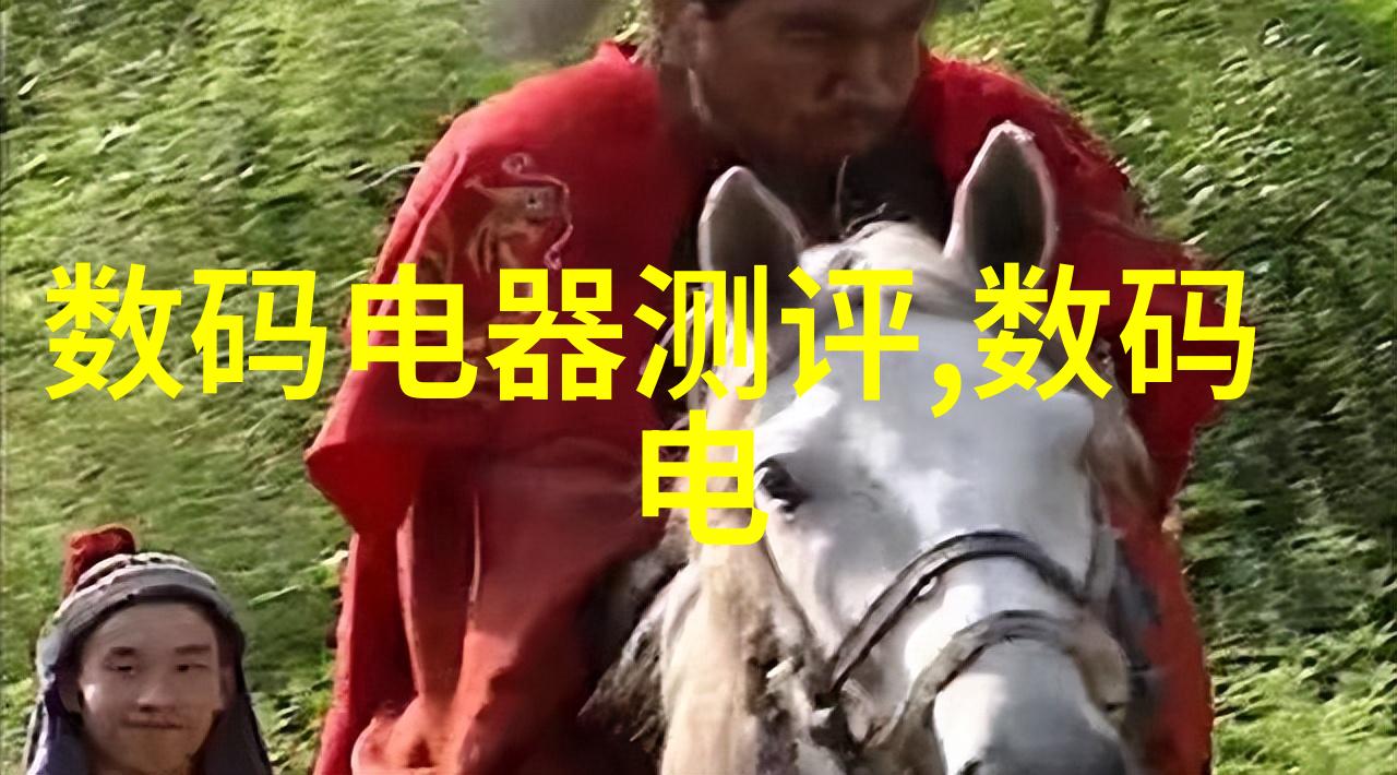 耐用之冠不锈钢材质的精选典范