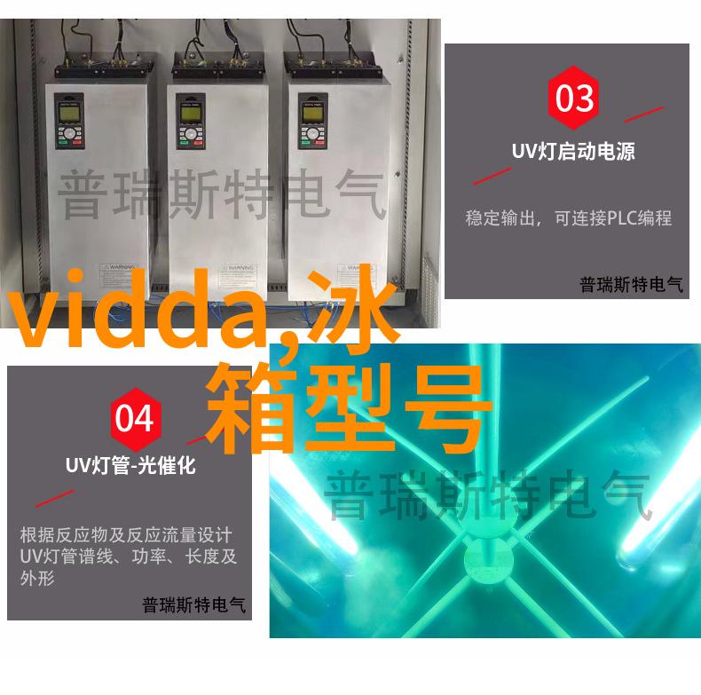 中南财经政法大学研究生院-深耕学术精英引领法律经济新风尚中南财经政法大学研究生院的创新实践与成就