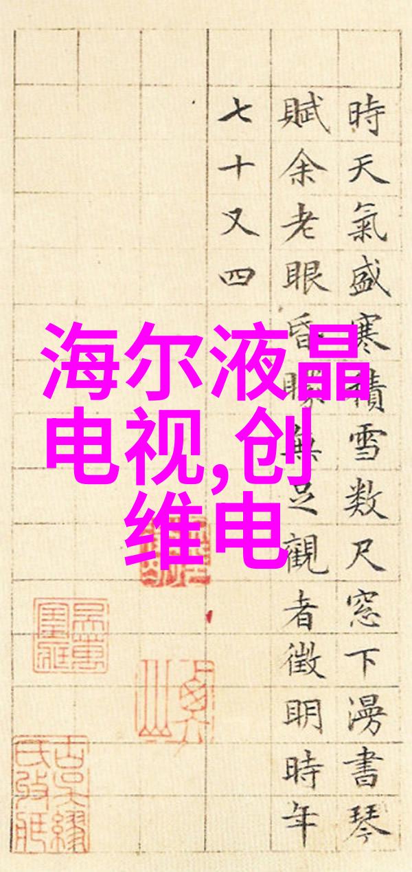 主题我是如何撰写一份完美的汇报工作格式范文的