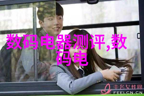 人才评估测试干什么的揭秘它背后的真实目的