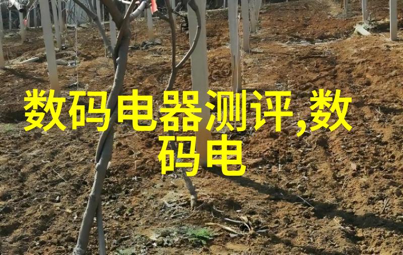 VR时代到来教育行业会面临哪些挑战和机遇