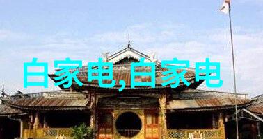 为什么在医院环境中需要使用专门的高压灭菌生物指示剂