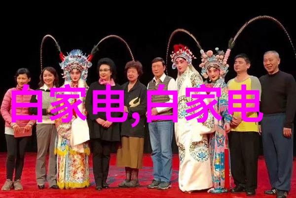 你知道吗这台多参数水质分析仪能检测啥样的污染物