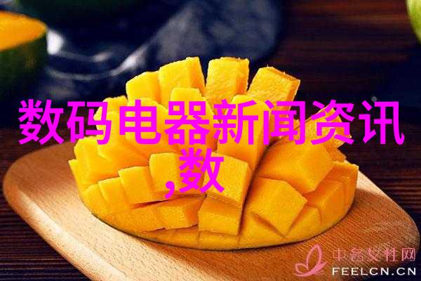 PE管-100级国标壁厚标准 - PE管的国家标准壁厚规范确保安全与效率
