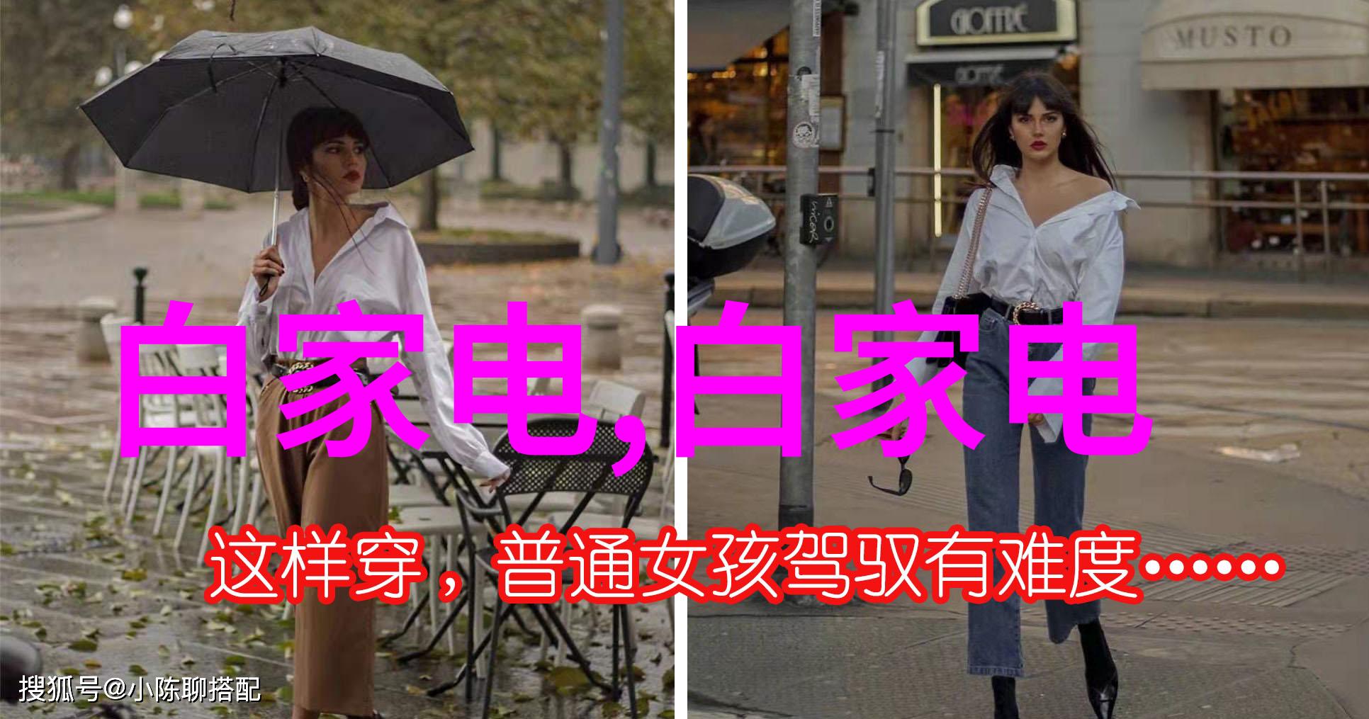 花生摘果机维护小贴士延长使用寿命