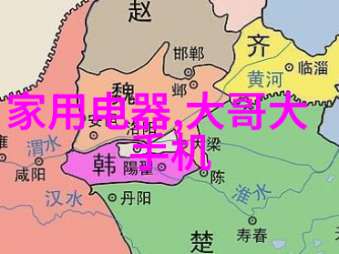 医药机械注射的精确之手