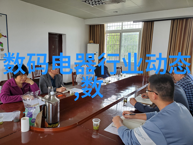 环保除味设备会产生噪音吗