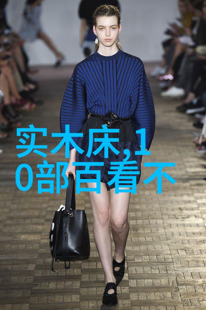 离心萃取机工作原理旋转分离与效率的完美结合