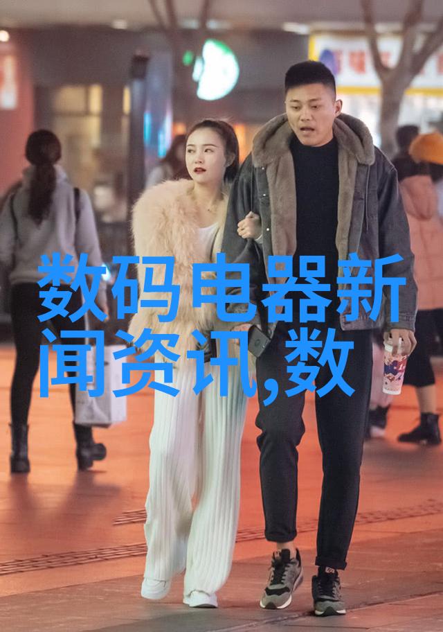 自己装修房子如何设计呢家居装修规划