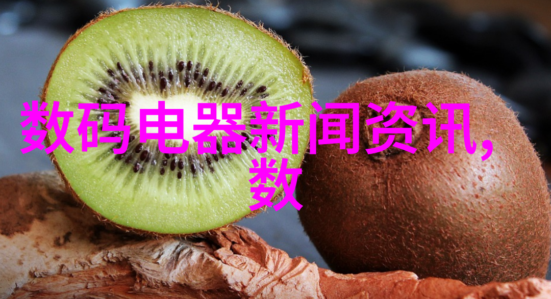 不锈钢板材批发厂家的优势在哪里
